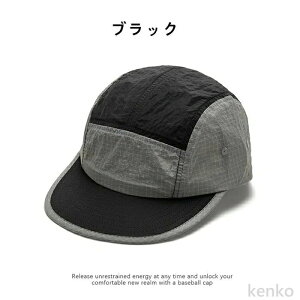 yzXq  Y fB[X jOXq Lbv oCJ[ ʋC MǑ΍ 싅X St X|[cXq ėp y ^ ނ X