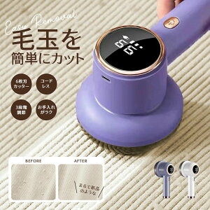 ыʎ d 6n LCDtfBXvCt Xs[h3iK USB[d R[hX y ыʂƂ n߂Ȃ ߗޑΉ Z[^[ J[ybg ѕzΉ