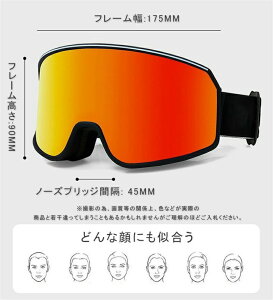 XL[S[O Xm[S[O Xm[{[hS[O UVJbg~[Y h h ܂~ Oh~ KlΉ