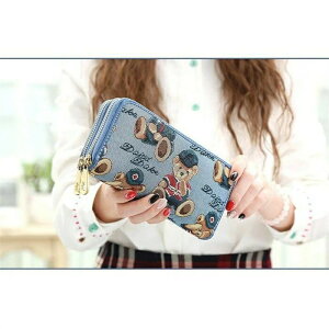 z e F z P[X fB[Xz t@Xi[t Nb`obO v[g Mtg t@bV Vv v[g Mtg  ̓ v[g