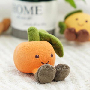 p I` ʂ   J  ̂ ̃I` ^ ^ ^ f^ PA ybgObY  ʂ L Lp LI`