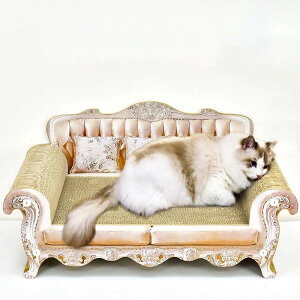 Lpi ybgpi  ܌ ߂Ƃ ܖ ܂݂ XNb`[ ˂ L lR 70cm