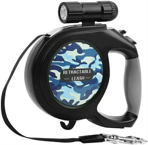 p[h Lk[h UЂ Œ8m K̏d50kg ϒR190kg hbO[h LEDCgt ybg[hybgpi  莮hbO[h ^p dt 