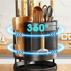 ܂ȔX^h Ď[ ܂Ȕ @\[bN WX^h ؂胉bN ĕt ] Lb`Jg [I fXNgbv ؂ iCtI