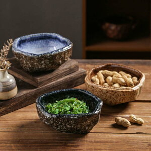 H {E ђq ƒp T_{E [  ˊ X[v bowl H n  {[ M Lb` a v[g j Mtg  Vv