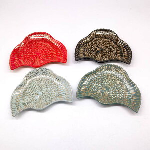 H Ē iM O؎M gM hgMZ~bNM ACfAmHM Xe[LM َq {Et[cT_ {EX[v {E H n  {[ M Lb` a v[