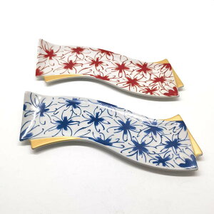 食器 寿司皿 長皿 菓子皿 長皿 刺身 セラミック皿 アイデア洋食皿 ステーキ皿 お菓子 ボウルフルーツサラダ ボウルスープ ボウル 食器 無地 陶磁器 ボール 皿 キッチン 誕生日 プレゼント 結