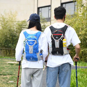 oRobO oR bN e obNpbN bNTbN oRp 15L bN oR bN fB[X/Y @RK[N h y Ro obN @\ LvpbN h