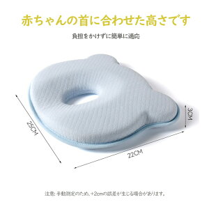 xr[ Vg Ǔ\h oYj Ԃ  h[ic ̌` ۂ@ 0  bV oY 킢  v[g@킢@xr[܂@ې