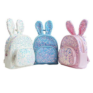 xr[bN bt R[fC ӂ bN CjV oYj a IюJ[h ߋ w j MtgZbg v[g ۈ牀  bNTbN