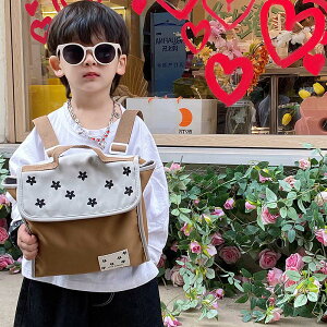 xr[bN bt R[fC ӂ ꏡ݃bN CjV oYj 1 a IюJ[h ߋ ꏡ w ꐶ݂j j MtgZbg v[g ۈ