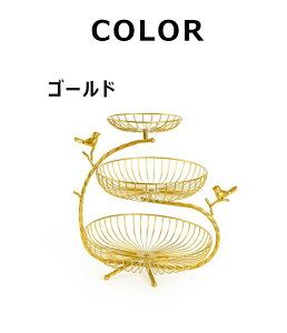 t[cM ʕM َqM t[coXPbg [{bNX 