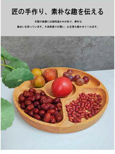 XibN gC HigC  C hCt[c {bNX ꕨ e ƒp ی^ t[cv[g XibN LfB ibc {bNX [ {bNX