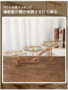 t[cM ʕM َqM t[coXPbg [{bNX 