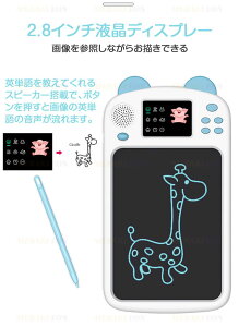 G{[h  dq 8.5C` q p  m炨 usb[d dqpbh Jt  ^ubg ` ǂv[g   V yt