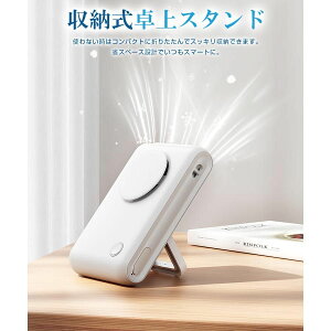  |@ Xgbvt USB@ Nbv É 莝@ Type-C[d @ 3iK