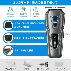 ނih~ObY i΍ g̋10m gih~