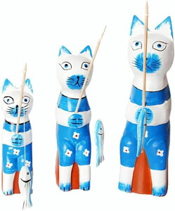 u CeA  X܏ Ebh ANZT Lނ 3Zbg kG k  z[    g     ItBX  fp   L ؐ ۑ 