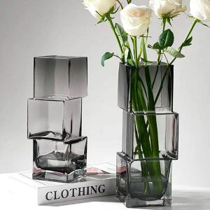 ԕrKX t[x[X ԕr  Vv k  L Ԋ CeA sKȌ` F X[NO[ 9cm*27cm