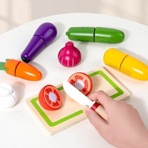 �m��ߋ� �t���[�c��؂邨�����ዳ��v���C�Z�b�g�w�K �ӂ������q������ �L�b�`���A�N�Z�T��