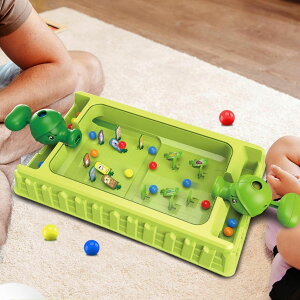 s{[}V ؃s{[}V pYQ[ 2 v[[ ~j`A s{[ Q[ - ʔ{[hQ[ ƒ wZ sp̃Jtȍׂ^\͂̂