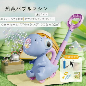 V{ d ouK ou}V[ 360°tRh~ 10At LEDCg ^J[g  ou}V USB[d   q  Lv OV av[