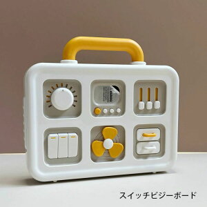 ANeBreB{[h o{[h so - 1 q  Zwԍׂ^\͗sANeBreB{[h