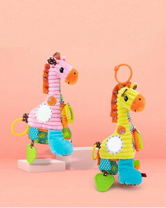 Ԃʂ݁AԂ牺킢Ԃʂݓx邢Fsp