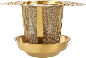 XeXeB[Xg[i[AXeXX`[eB[ bVXg[i[ | XeXeʃGNXgt@CbVeB[Ct@CU[tB^[́A邢tp