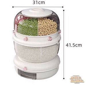 R ĕۑe Ăт ߂т ğC vʕĂт 􂦂  ؂ d؂fUC Lb`[ X 􂦂 Vv  vX`bN Lb`pi  k _ CX