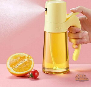 ICXv[ ICXv[ tꂵȂݖ|bg I[uICe IC{g IC{g IC{g KXۑe {bNX KXIC{g e 