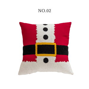 NX}X NbVJo[ NbV 45x45cm TTG \t@ w _炩  ֎q ԓ k Q rO[ ӂӂ Jo[ ґ  zcJo[ 