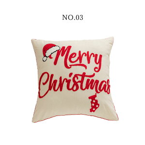 NX}X NbVJo[ NbV 45x45cm TTG \t@ w _炩  ֎q ԓ k Q rO[ ӂӂ Jo[ ґ  zcJo[ 