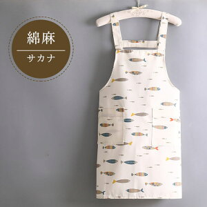 Gv Rbgl  | OGv H^ ԕ fB[X Y Ȗ JtFGv  jZbNX VFt ۈm ԉ ۈ牀 iX i` jp v