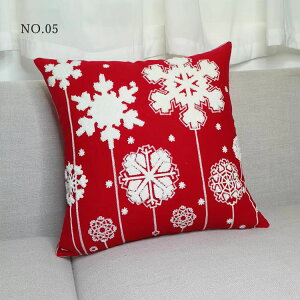 NX}X NbVJo[ 45x45cm NbV hJ ƒp ItBX ֎q ԓ TTG ӂӂ _炩 Jo[ ґ  zcJo[ \t@w k \t@ Q