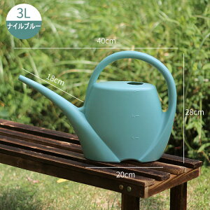 | 傤  3L e WE    Upi |pi ϐ W[  y k O  ƒp ybg{g K[fc[ G EH[^