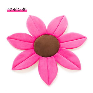 Vp }bg oX}bg Ԍ^  Be ins u[~Ot[ C xr[oX^u Ԃ V[}bg ܂肽 NbV _炩 oXpbh \tg ~ 