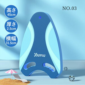  r[g EVA̓{[h j XC~O{[h XC{[h A^ jKp wp[  LbN{[h vuC Kp ^p j {[h S qlp