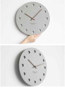 Ǌ|v  킢 29cm É Â v Ǌ| ؖ | dg a29cm dr IV CeA Vv ₷ EH[NbN ǂ v[g rO q 