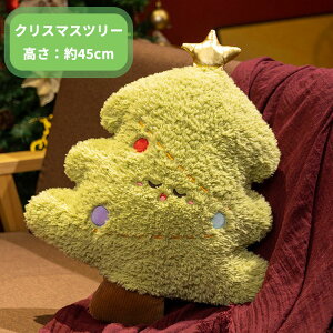 NX}X ʂ T^ giJC Ⴞ NbV  ӂӂ _炩 YQ v[g CeA q  \t@  킢 Q rO[ ItB