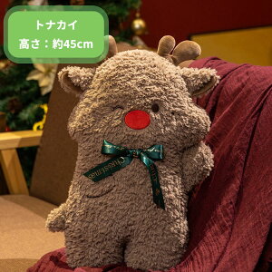 NX}X ʂ T^ giJC Ⴞ NbV  ӂӂ _炩 YQ v[g CeA q  \t@  킢 Q rO[ ItB