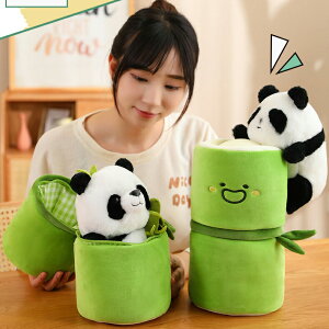 p_̂ʂ p_  킢 ʂ ʂ  |p_ |p_ |ƃp_̑gݍ킹 ڂłp_  ʂ