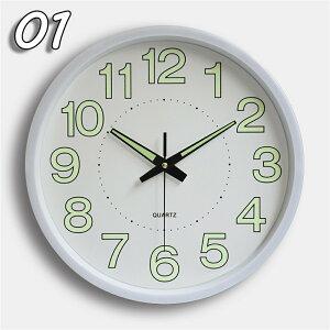 yzǊ|v |v  ÈłŌ v fW^ k Vv  ₷ q rO _ CeA Mtg Év zCg Vzj q 