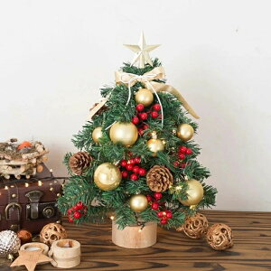 NX}Xc[  45cm ~jc[ ^@ڂt NX}X LEDC~l[V I[ig  LL t@V@k@͋CX g ȒPȑgi 