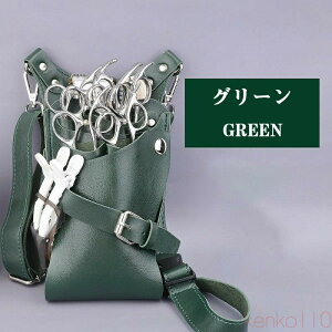 yzVU[P[X VU[obO nT~[ VU[|[`  et et t nT~ PUU[obO  d@xgt et 6^Cv yVC