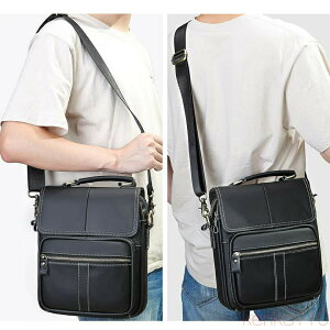 yzV_[obO rWlXobO Y {v v m[gPC ~j V_[ l V_[obO ΂߂ | obO {fBobO tbv