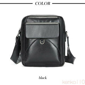 yz{v Iv V_[obO Y gbvU[ rWlXobO V_[ jp e Y{fBobNig rWlX fUC uh