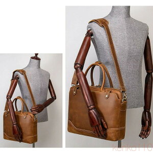 yzg[gobO V_[obO rWlXobO {v v rWlXg[g Y obO Jo Yg[g | ΂߂ u[tP[X t@Xi[t