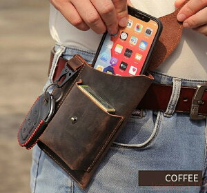 yz{v xg|[` U[obO U[qbvobO EGXgobO ~j Y y g P[X L[z_[ ^oR  v[g j IV 