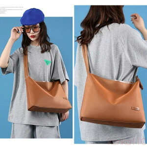 yzV_[obO fB[X g[gobO ΂ߊ|obO |obO nhobO 3way A4 }U[YobO e ̎q y H 킢 JWA